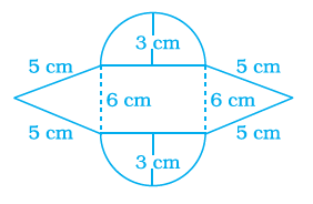 Page 355 Chapter 11 Class 8th NCERT Exemplar Page 355 Chapter 11 Class 8th NCERT Exemplar